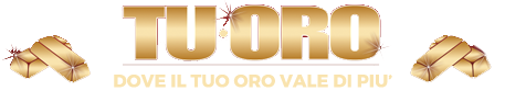 Tu-Oro